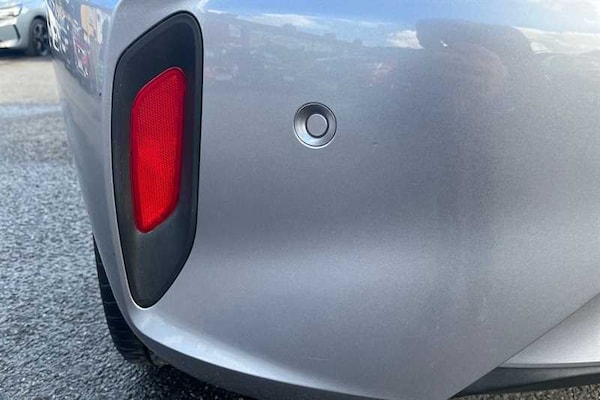 Used Vauxhall Corsa 2020 for sale - 76204282: Photo 45