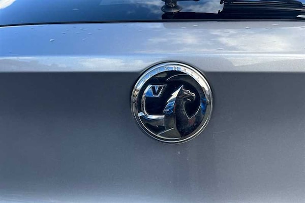Used Vauxhall Corsa 2020 for sale - 76204282: Photo 47
