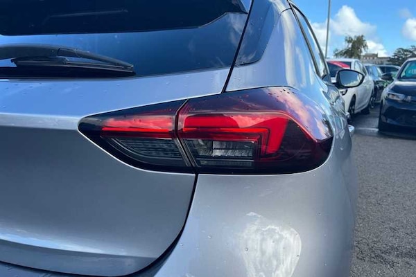 Used Vauxhall Corsa 2020 for sale - 76204282: Photo 49
