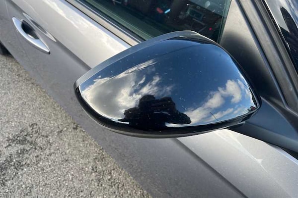 Used Vauxhall Corsa 2020 for sale - 76204282: Photo 51