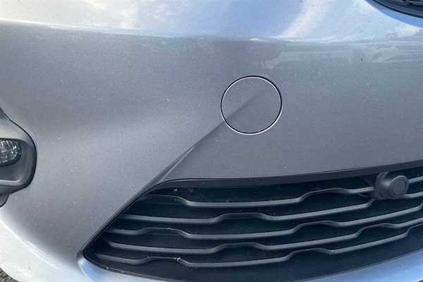Used Vauxhall Corsa 2020 for sale - 76204282: Photo 54