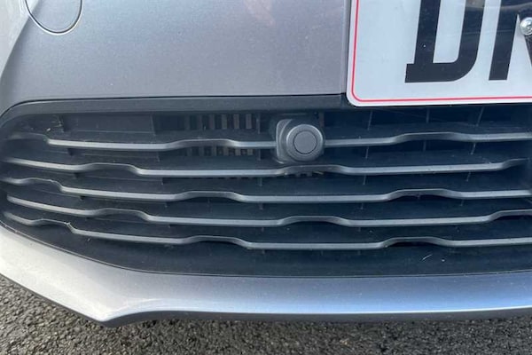 Used Vauxhall Corsa 2020 for sale - 76204282: Photo 55