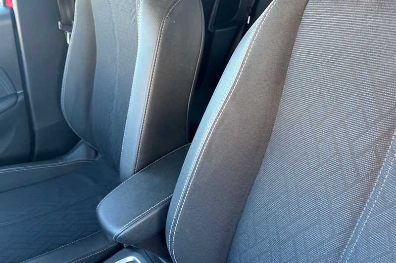 Used Vauxhall Corsa 2022 for sale - 77513742: Photo 34