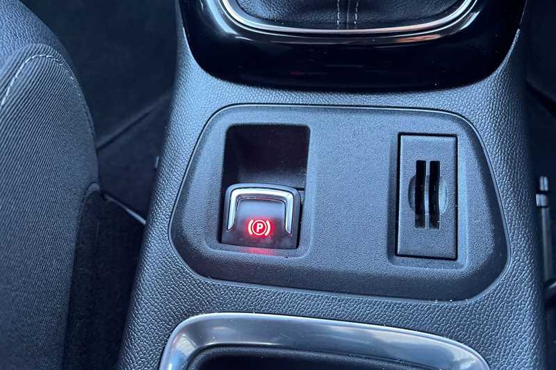 Used Vauxhall Corsa 2022 for sale - 77513742: Photo 40