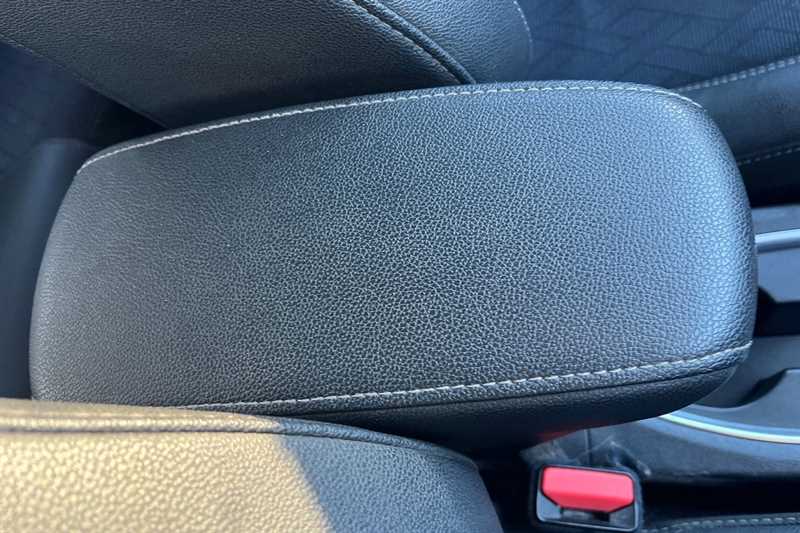 Used Vauxhall Corsa 2022 for sale - 77513742: Photo 52