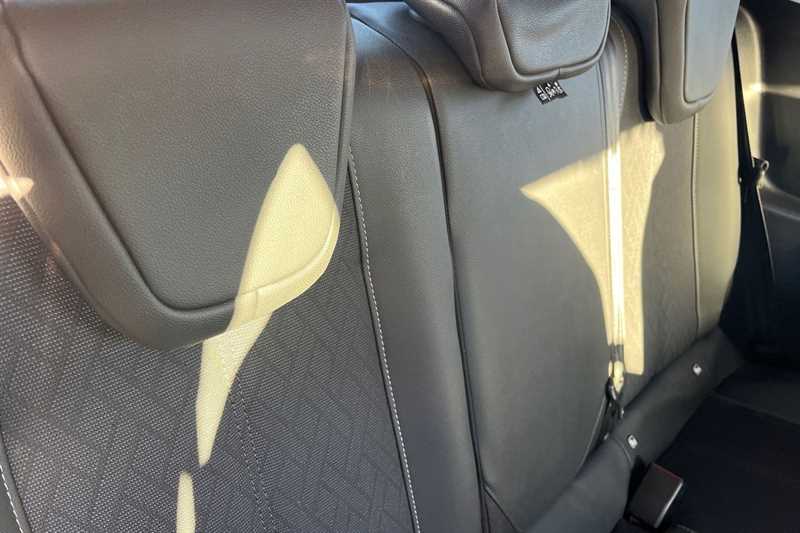 Used Vauxhall Corsa 2022 for sale - 77513742: Photo 55