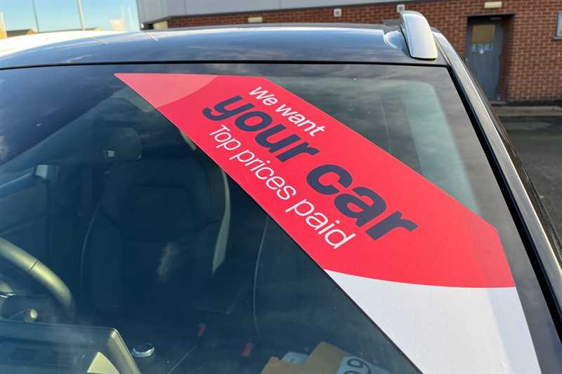 Used Renault Captur 2022 for sale - 77471162: Photo 33