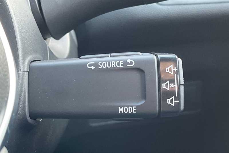 Used Renault Captur 2022 for sale - 77471162: Photo 50