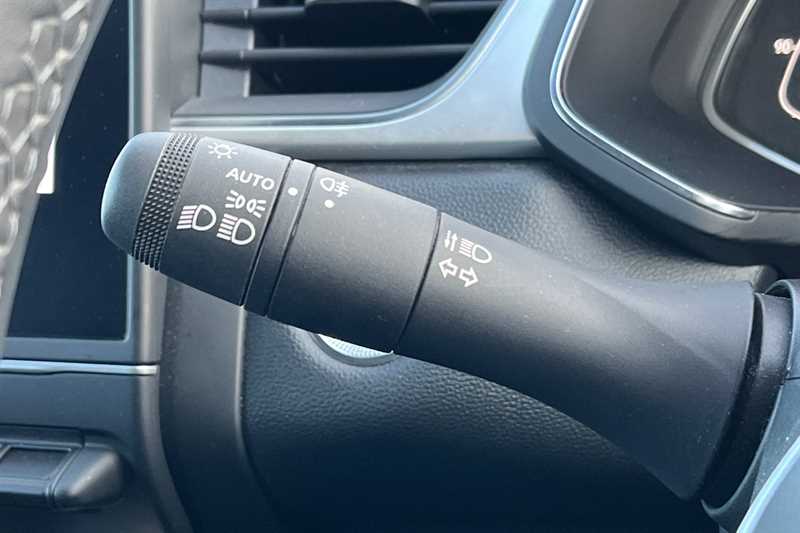 Used Renault Captur 2022 for sale - 77471162: Photo 51