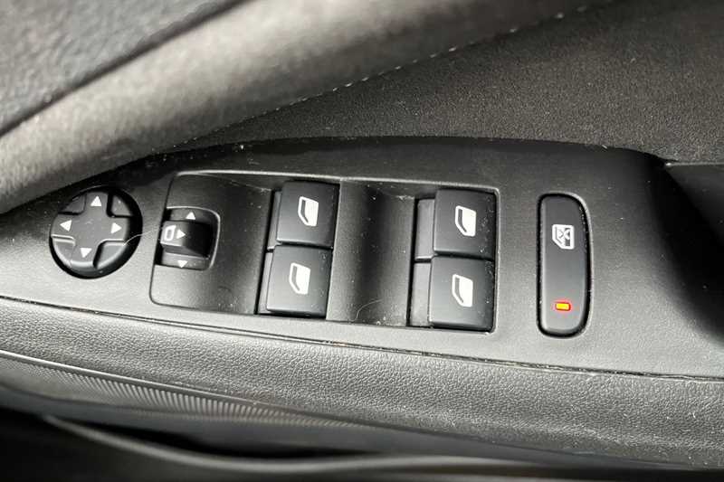 Used Vauxhall Crossland 2024 for sale - 77472024: Photo 16