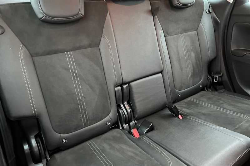 Used Vauxhall Crossland 2024 for sale - 77472024: Photo 23