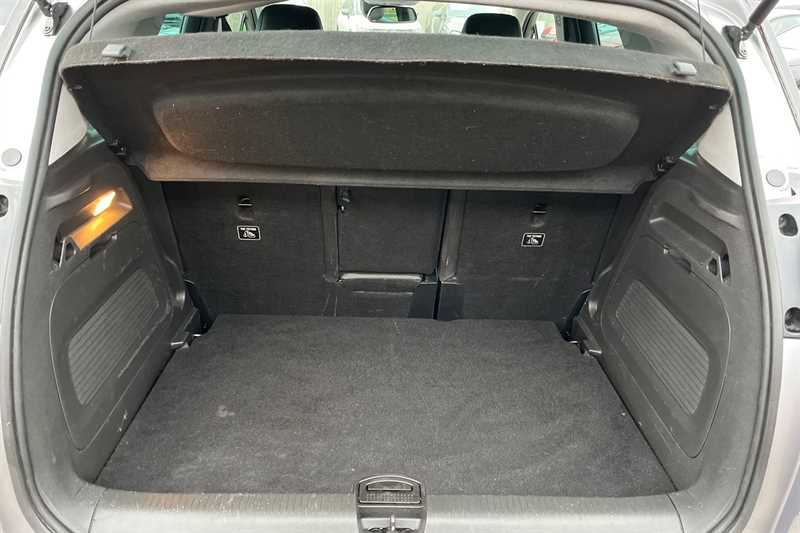 Used Vauxhall Crossland 2024 for sale - 77472024: Photo 24