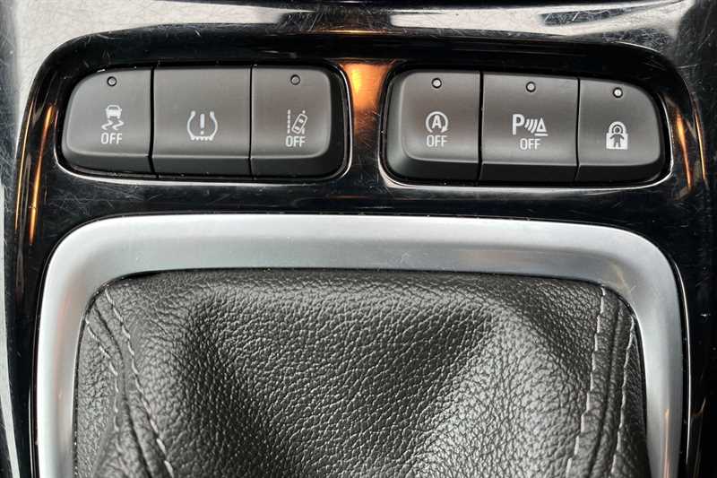 Used Vauxhall Crossland 2024 for sale - 77472024: Photo 33