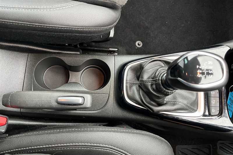 Used Vauxhall Crossland 2024 for sale - 77472024: Photo 34