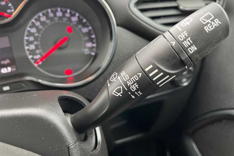 Used Vauxhall Crossland 2024 for sale - 77472024: Photo 36