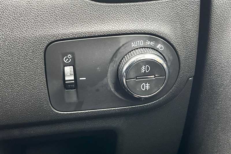 Used Vauxhall Crossland 2024 for sale - 77472024: Photo 37