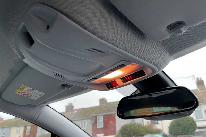 Used Vauxhall Crossland 2024 for sale - 77472024: Photo 38