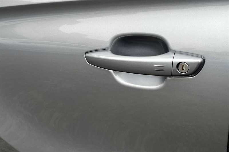 Used Vauxhall Crossland 2024 for sale - 77472024: Photo 48