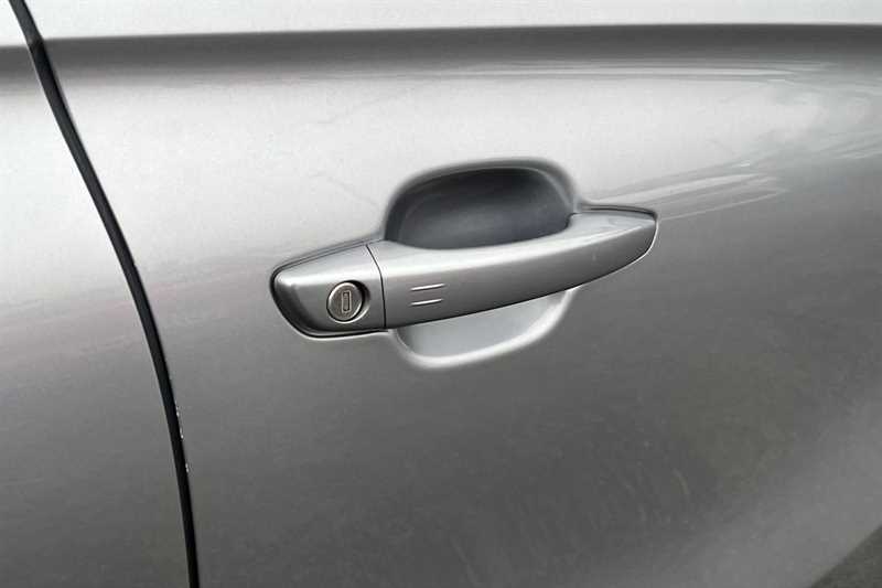 Used Vauxhall Crossland 2024 for sale - 77472024: Photo 55