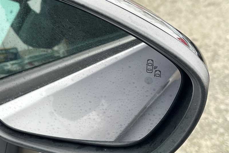 Used Vauxhall Crossland 2024 for sale - 77472024: Photo 56