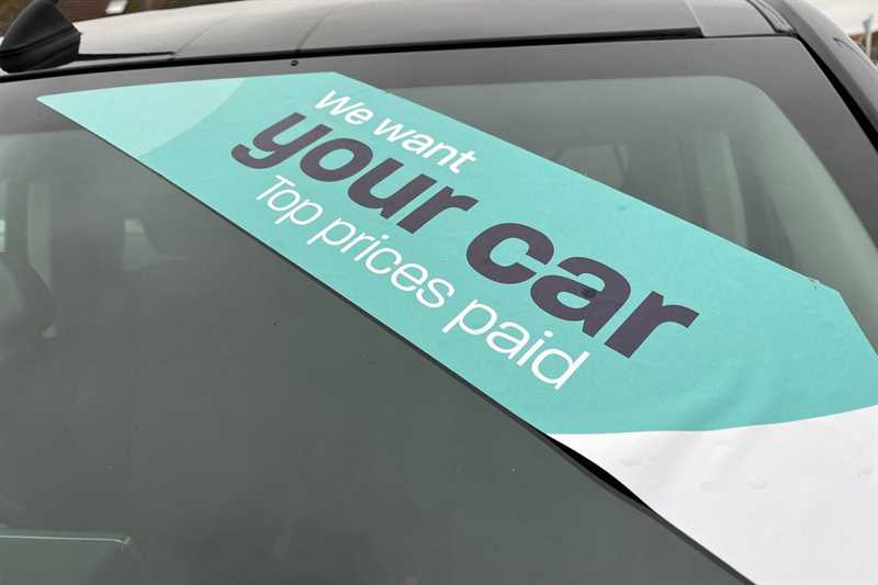 Used Vauxhall Combo Life 2024 for sale - 77513320: Photo 42