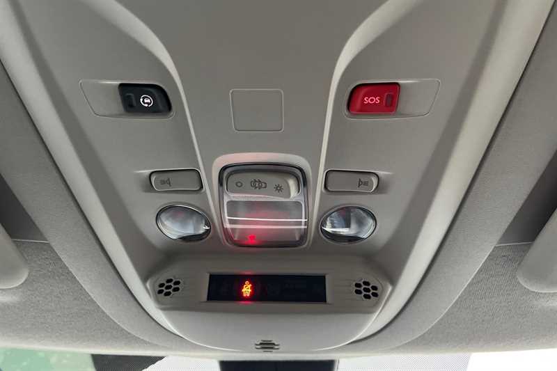 Used Vauxhall Combo Life 2024 for sale - 77513320: Photo 55