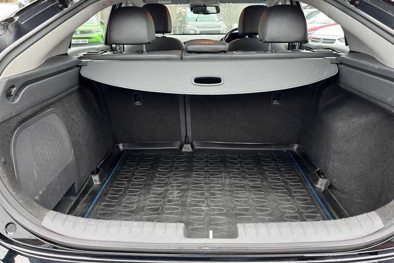 Used Hyundai IONIQ 2019 for sale - 77513653: Photo 24