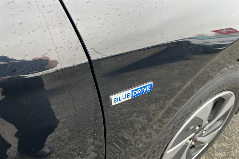 Used Hyundai IONIQ 2019 for sale - 77513653: Photo 26