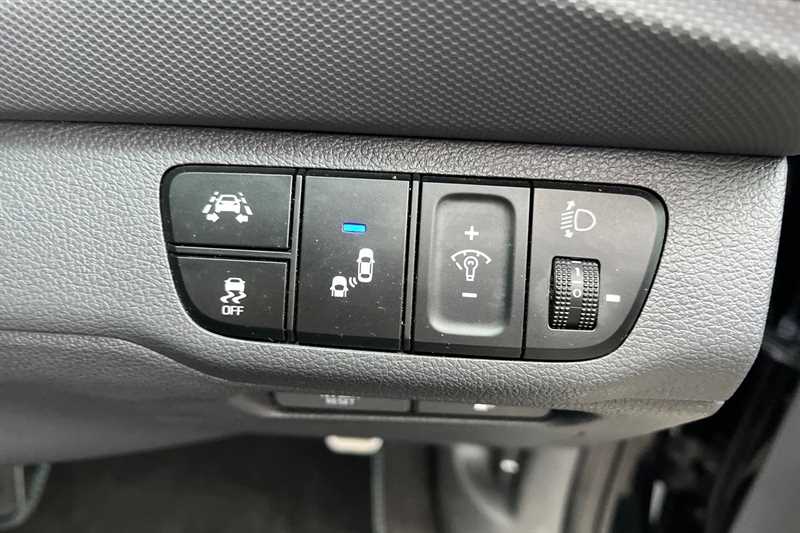 Used Hyundai IONIQ 2019 for sale - 77513653: Photo 44