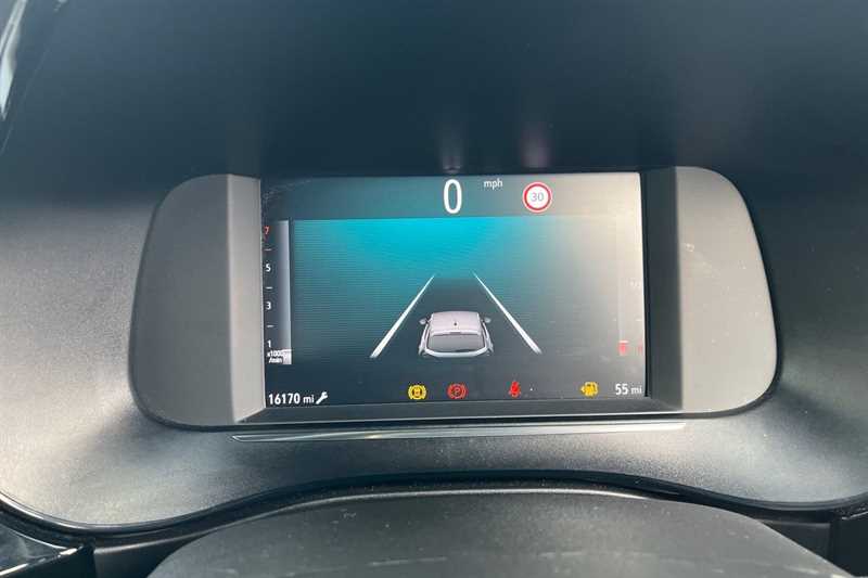 Used Vauxhall Corsa 2023 for sale - 77146437: Photo 20