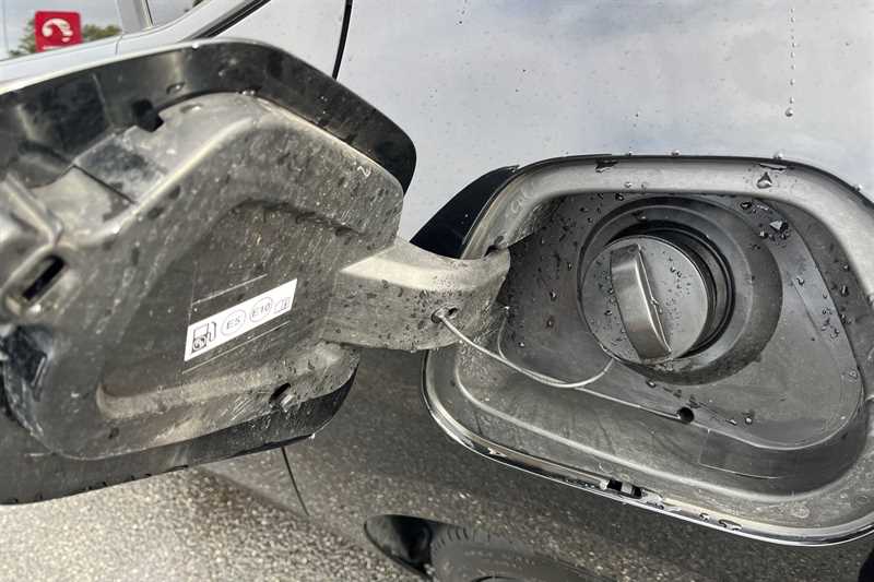 Used Vauxhall Corsa 2023 for sale - 77146437: Photo 32