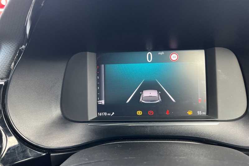 Used Vauxhall Corsa 2023 for sale - 77146437: Photo 60