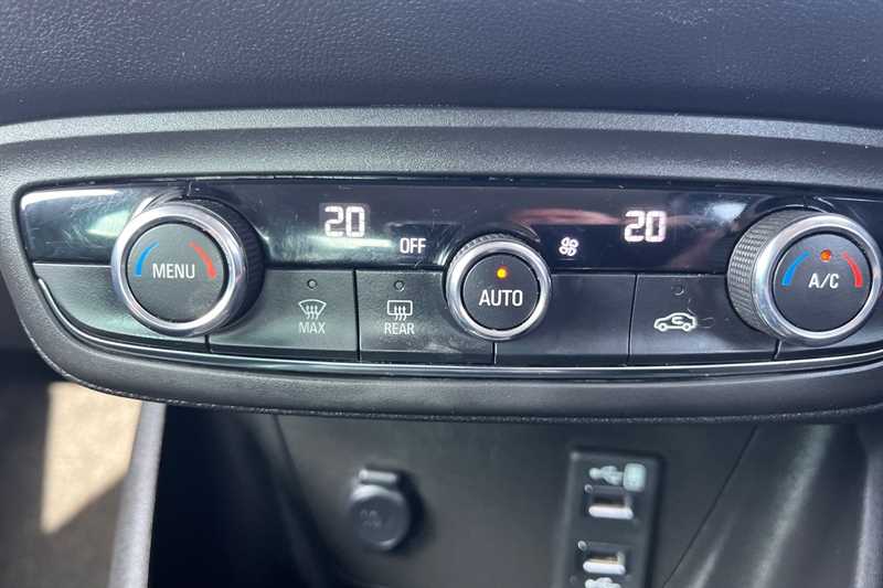 Vehicle 54