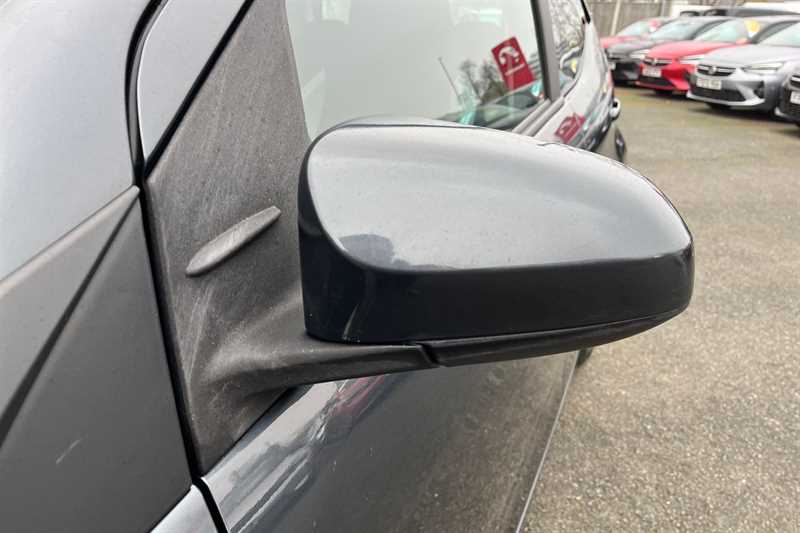 Used Toyota AYGO 2017 for sale - 77513262: Photo 45