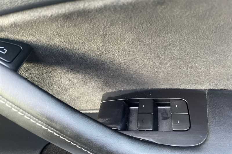 Used Tesla Model Y 2022 for sale - 76217425: Photo 16