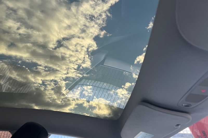 Used Tesla Model Y 2022 for sale - 76217425: Photo 25