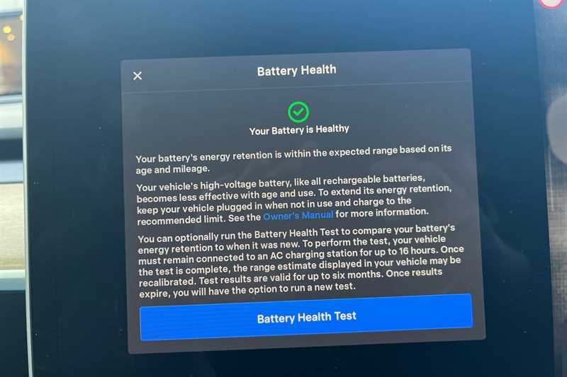 Used Tesla Model Y 2022 for sale - 76217425: Photo 29