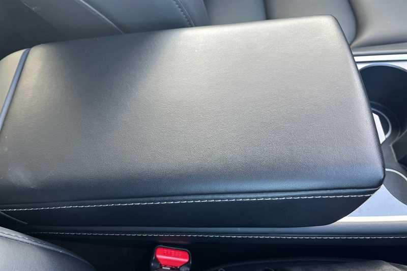 Used Tesla Model Y 2022 for sale - 76217425: Photo 34