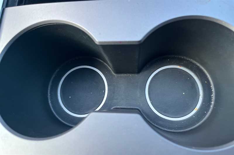 Used Tesla Model Y 2022 for sale - 76217425: Photo 35