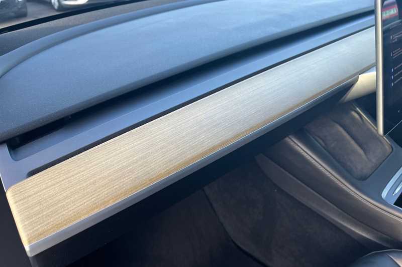 Used Tesla Model Y 2022 for sale - 76217425: Photo 40