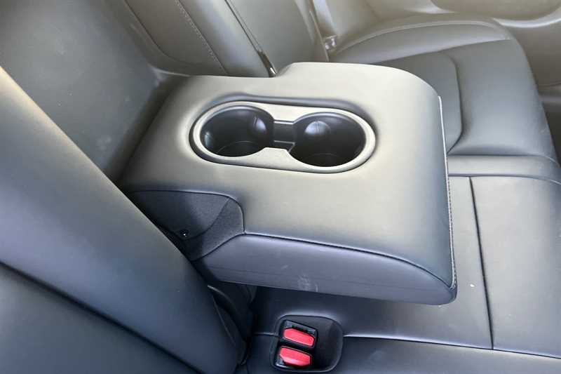 Used Tesla Model Y 2022 for sale - 76217425: Photo 43