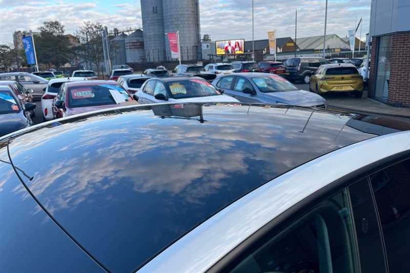 Used Tesla Model Y 2022 for sale - 76217425: Photo 58