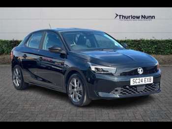 2024 - 1.2 MHEV Design Hatchback 5dr Petrol Hybrid e-DCT Euro 6 (s/s) (100 ps)