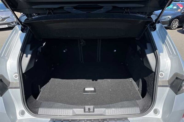 Used Vauxhall Grandland 2024 for sale - 75259535: Photo 24