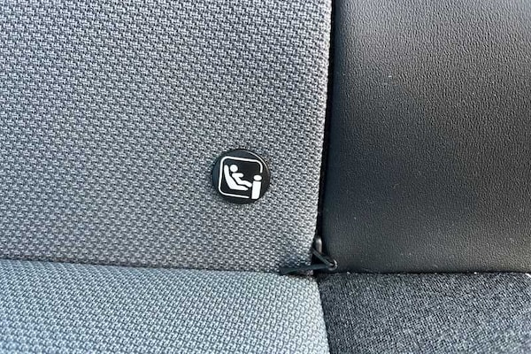 Used Vauxhall Grandland 2024 for sale - 75259535: Photo 33