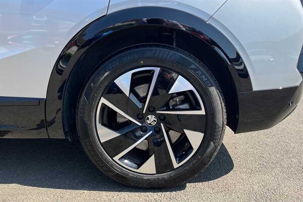 Used Vauxhall Grandland 2024 for sale - 75259535: Photo 43
