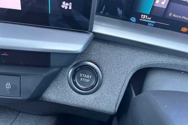 Used Vauxhall Grandland 2024 for sale - 75259535: Photo 45