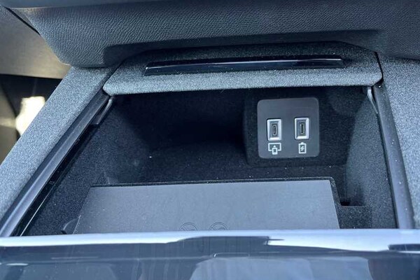 Used Vauxhall Grandland 2024 for sale - 75259535: Photo 49
