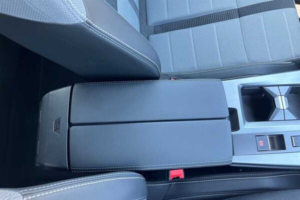 Used Vauxhall Grandland 2024 for sale - 75259535: Photo 52