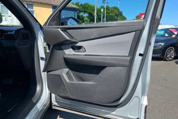 Used Vauxhall Grandland 2024 for sale - 75259535: Photo 56